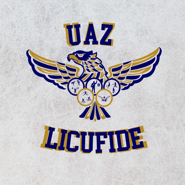 Logo Oficial LICUFIDE